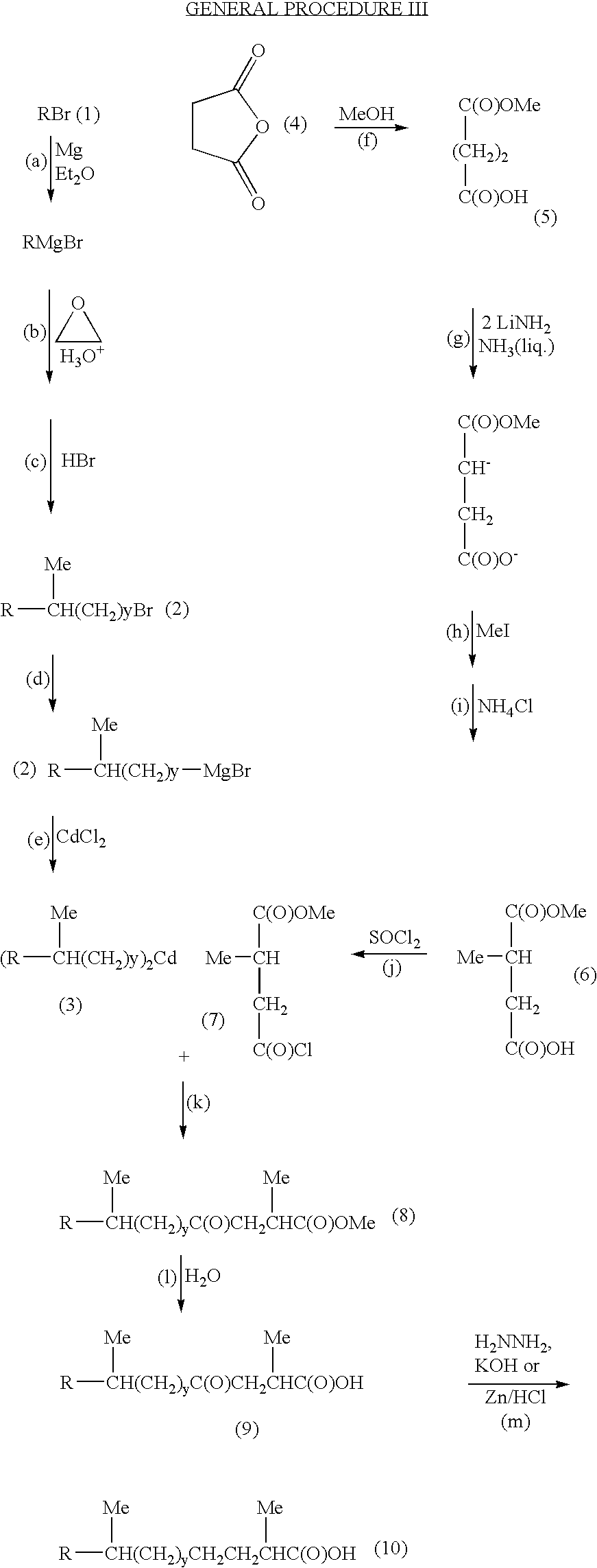 Figure US06992057-20060131-C00012