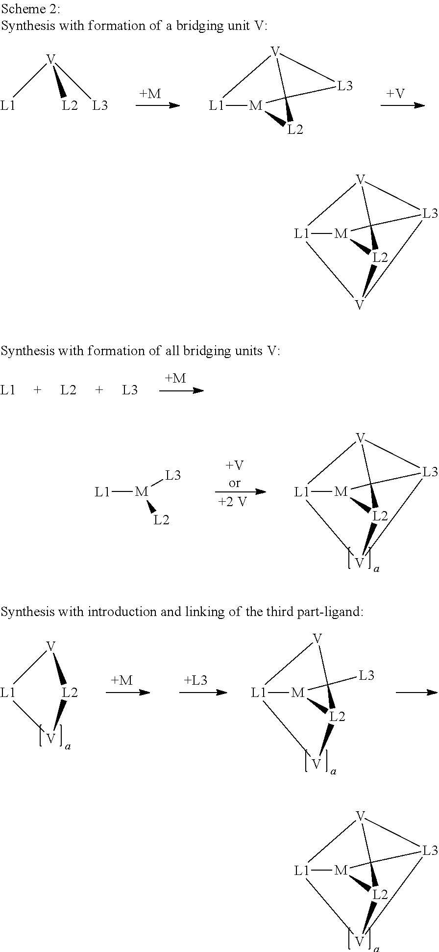 Figure US08617723-20131231-C00016
