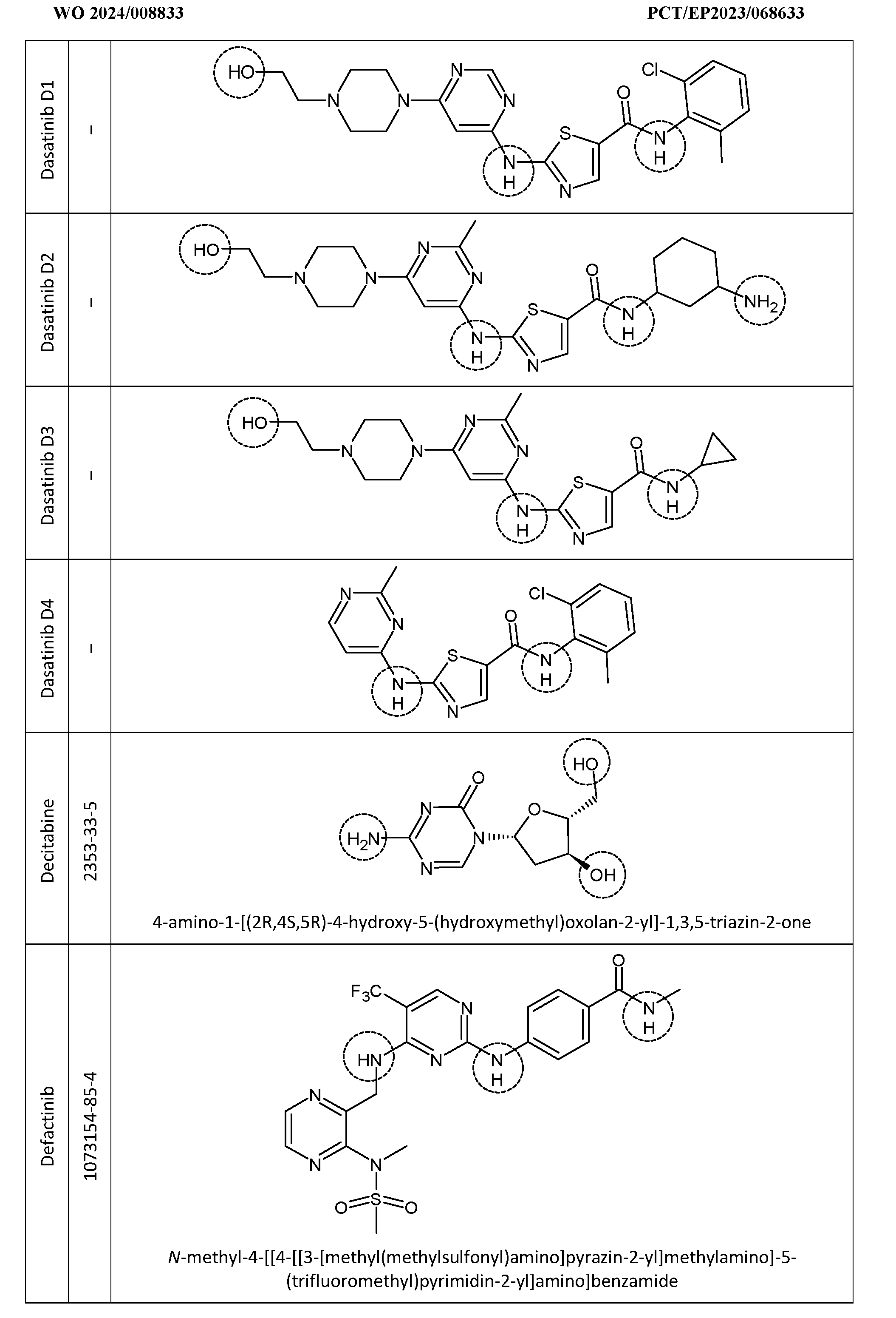 Figure imgf000026_0001