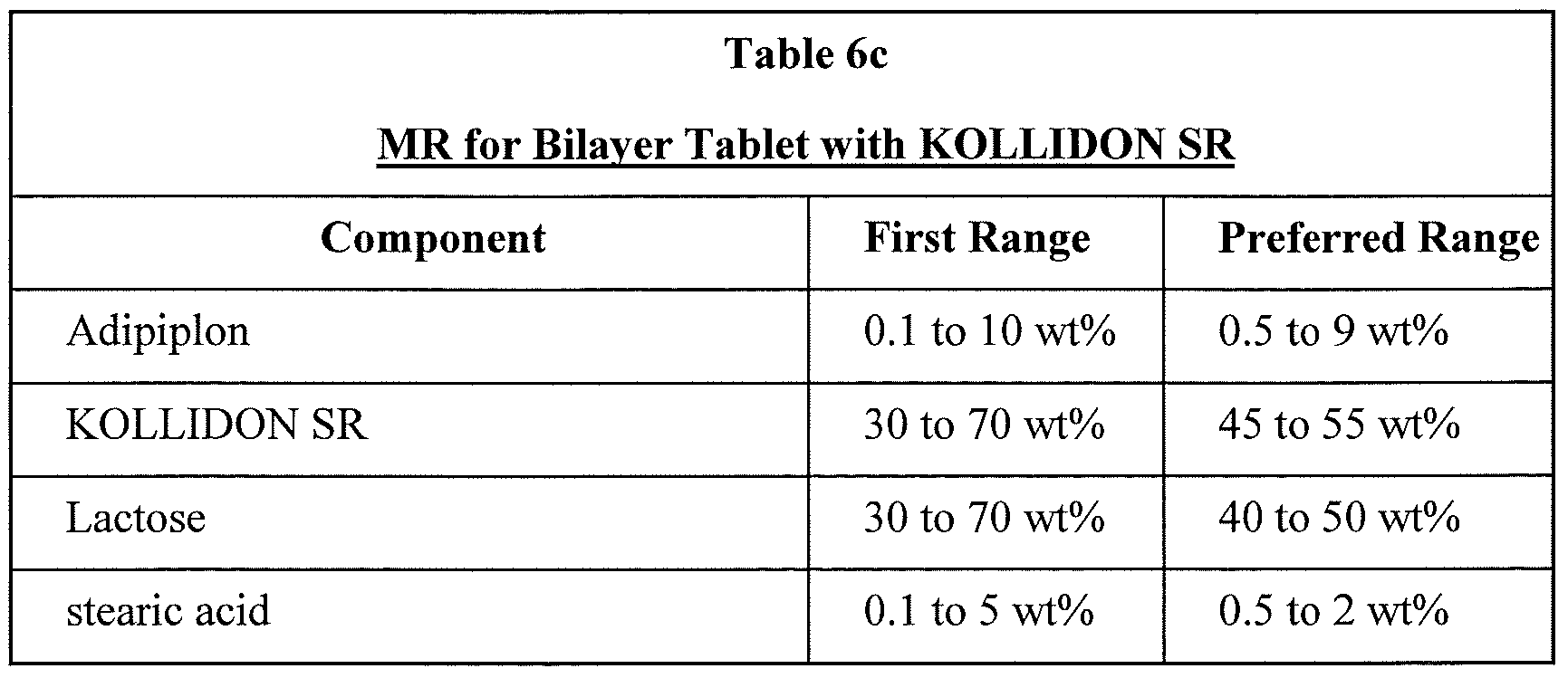 Figure imgf000024_0002