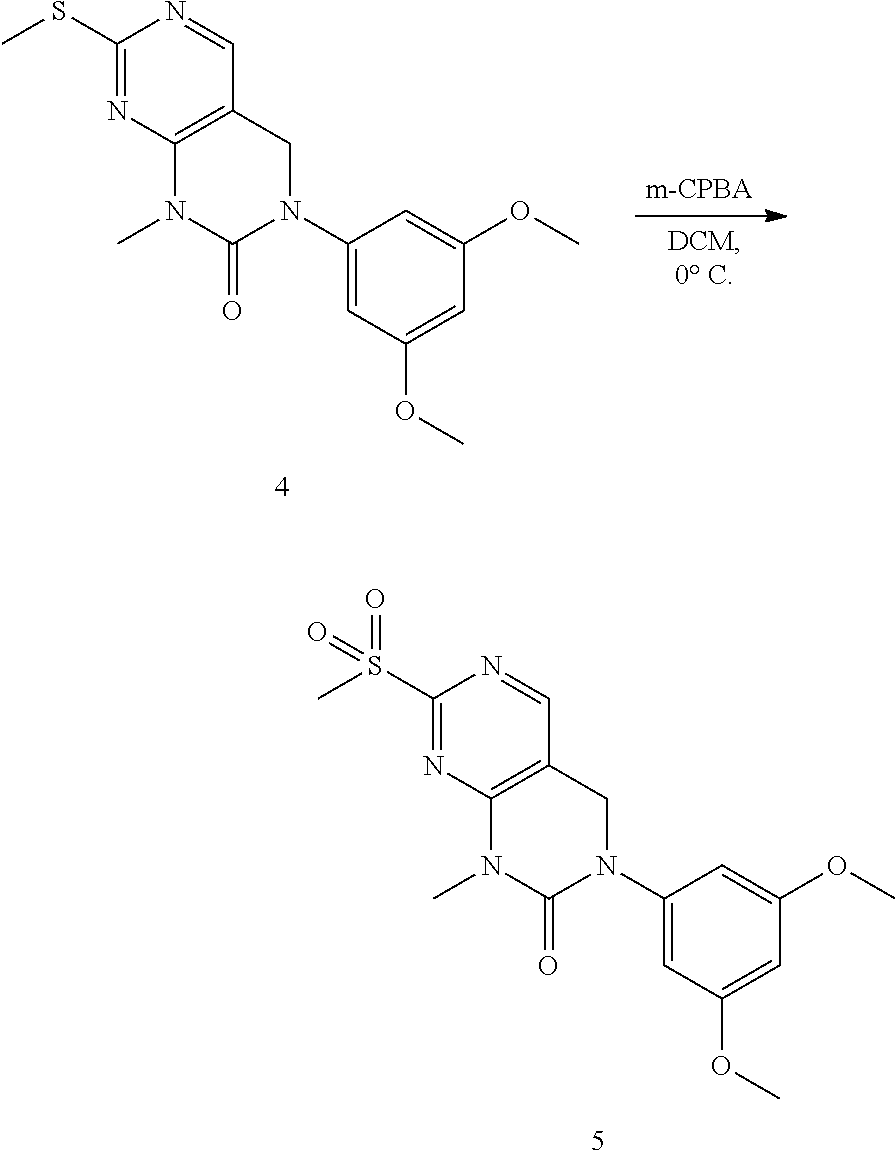 Figure US08802697-20140812-C00083