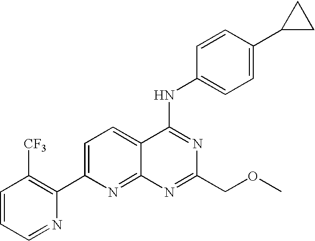 Figure US07329664-20080212-C00046