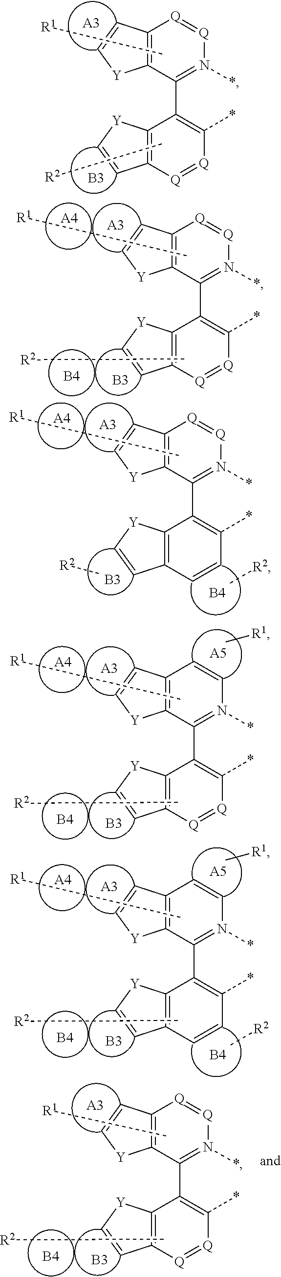 Figure US12035613-20240709-C00244