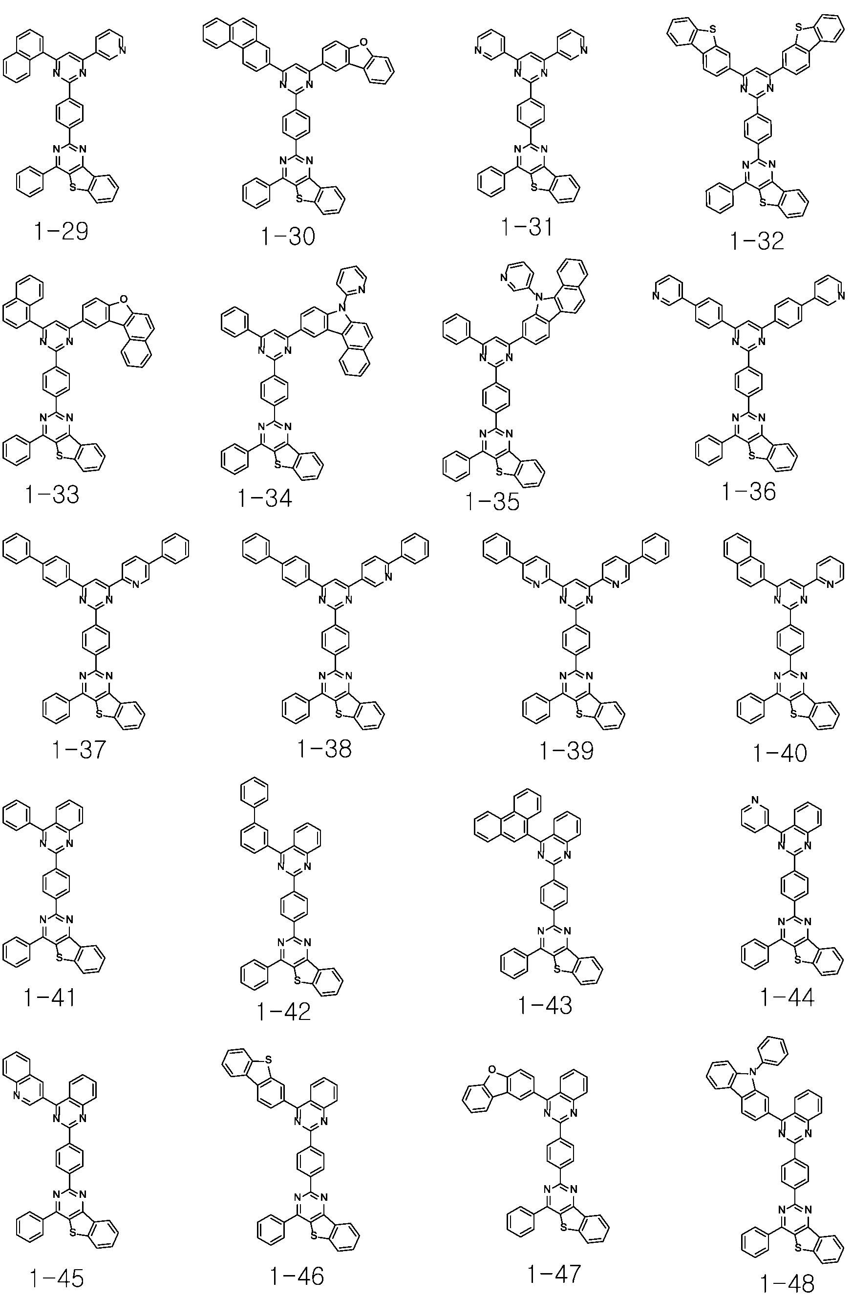 Figure PCTKR2015003736-appb-I000120