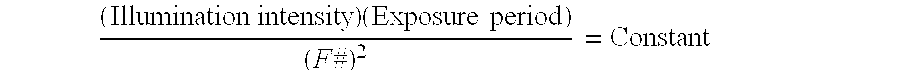 Figure US06431452-20020813-M00002