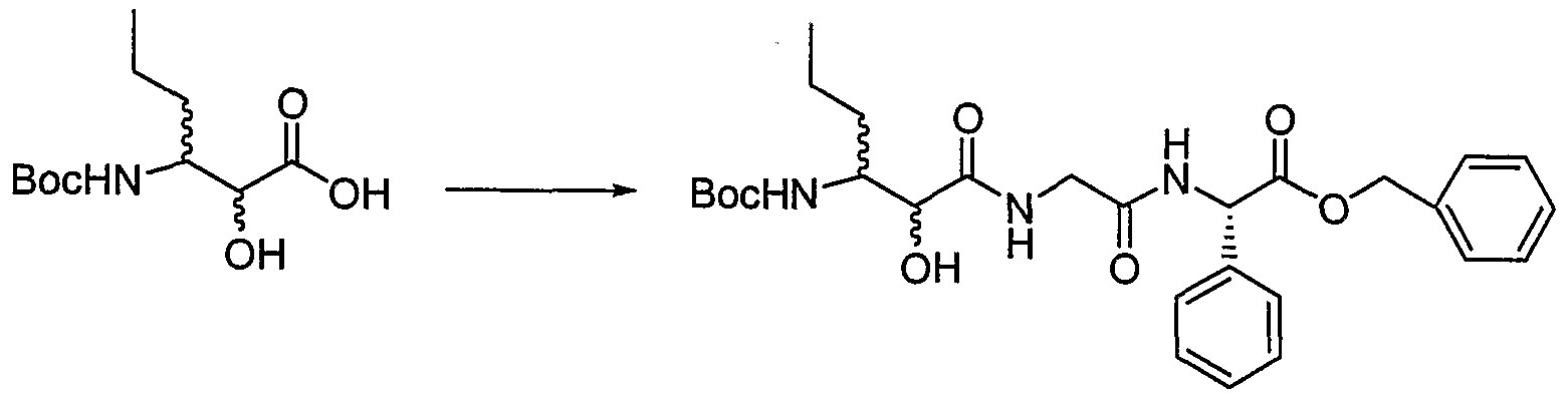 Figure imgf000084_0001