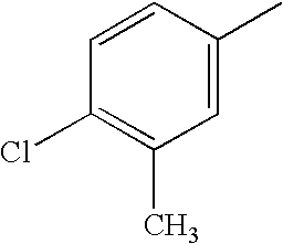Figure US07655688-20100202-C00386