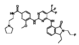 Figure 112007017455351-pct00255