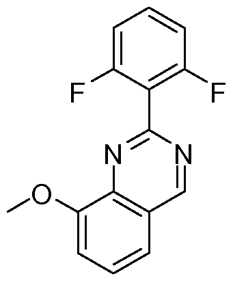 Figure imgf000053_0003