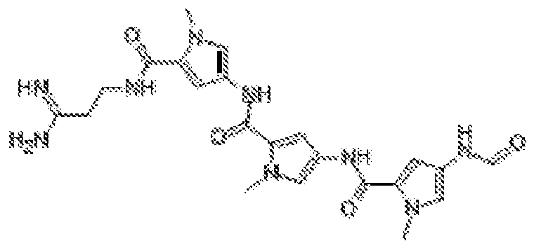 Figure imgf000014_0003
