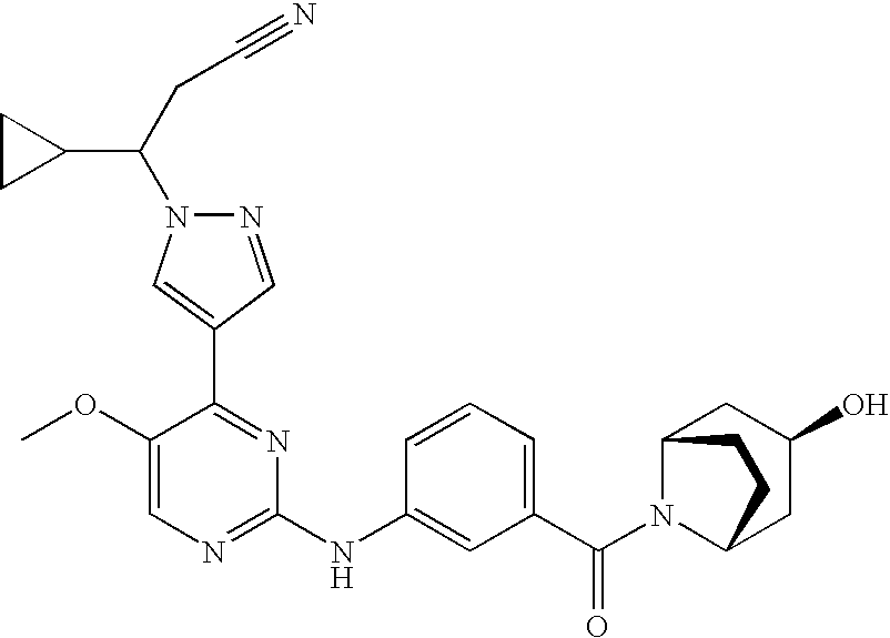 Figure US08309718-20121113-C00335