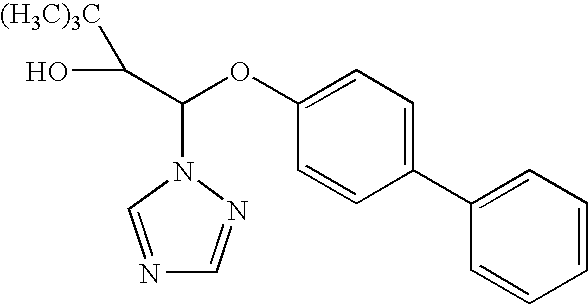 Figure US20040116484A1-20040617-C00083