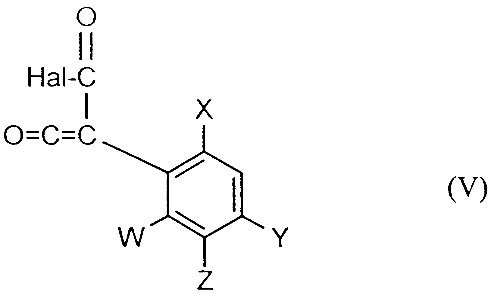 Figure 112000019338479-pct00054