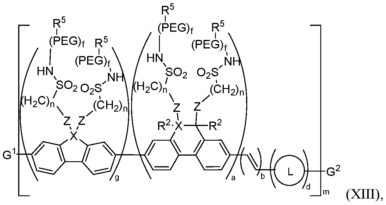 Figure imgf000056_0001