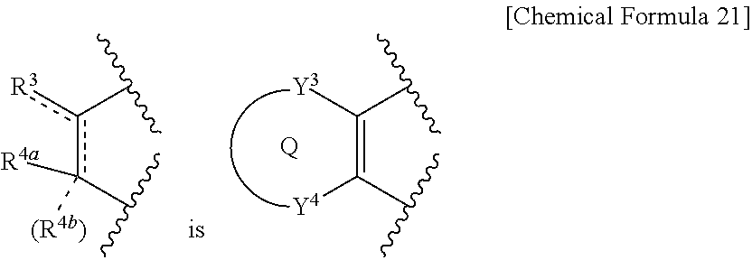 Figure US08999980-20150407-C00022