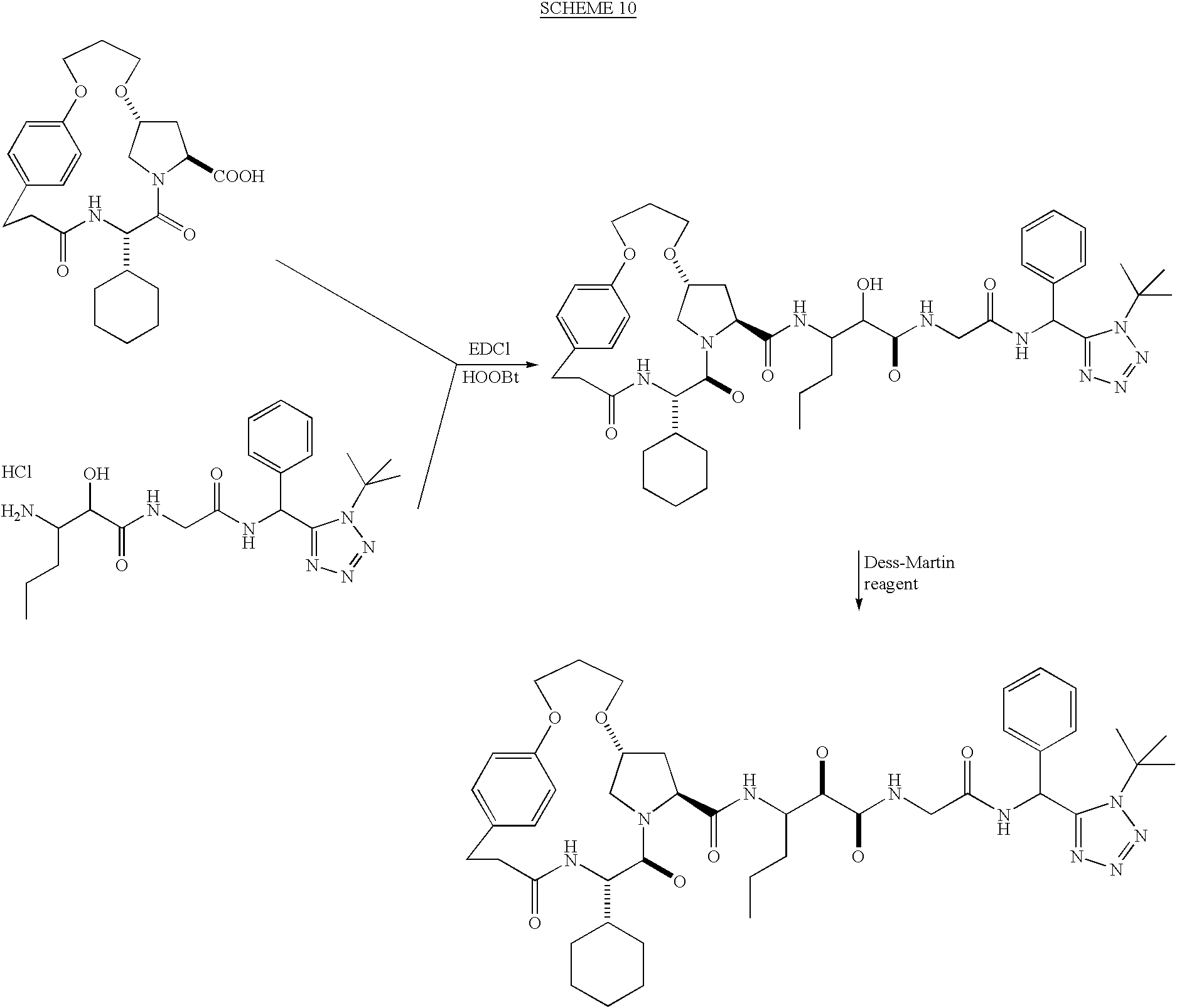 Figure US06911428-20050628-C00057