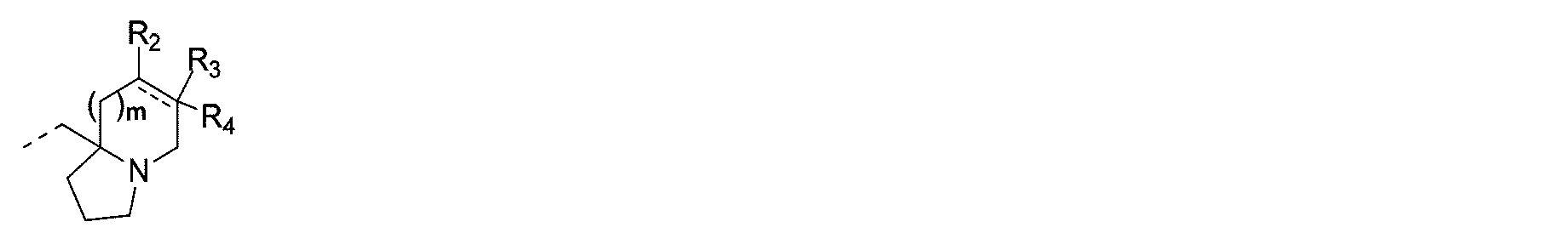 Figure 2025504491000042