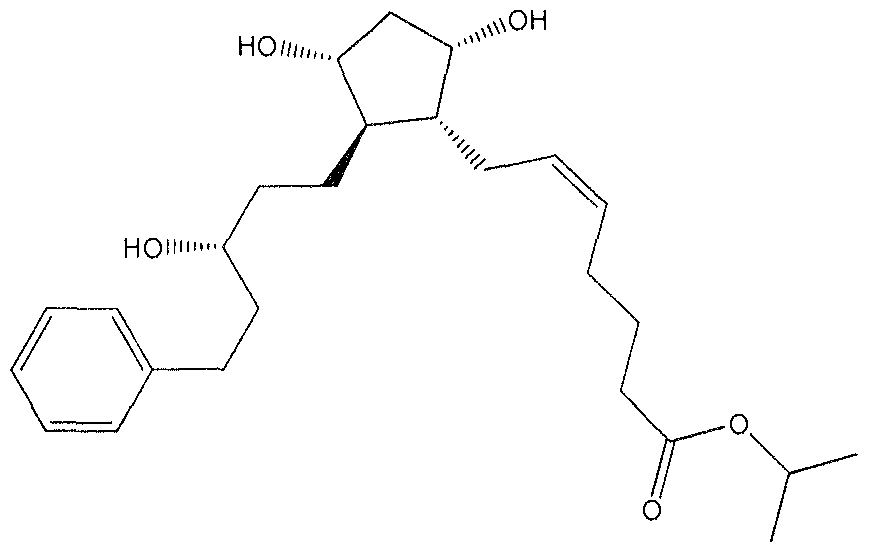 Figure imgf000002_0001