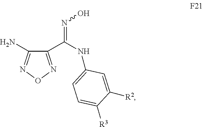 Figure US20220331296A1-20221020-C00153