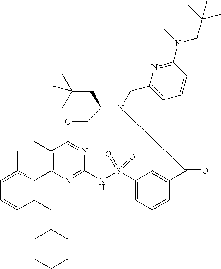 Figure US20230374038A1-20231123-C00561
