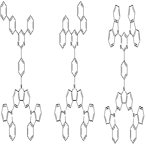 Figure PCTKR2011007539-appb-I000015