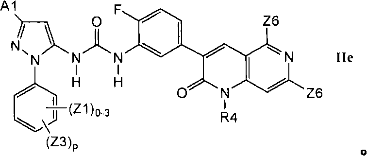 Figure A2007800422810022C4