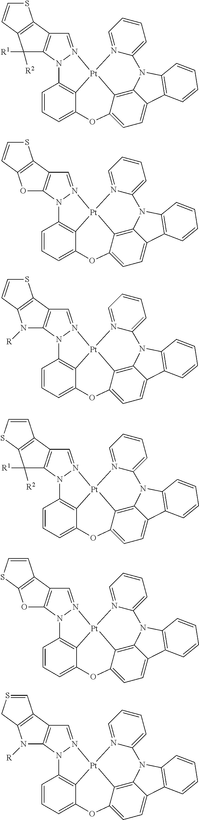 Figure US20250188343A1-20250612-C00306