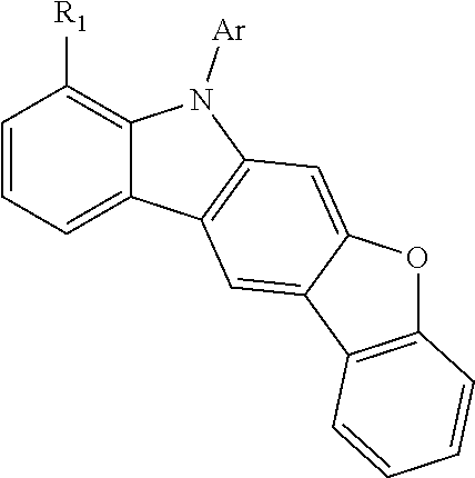 Figure US11834459-20231205-C00022