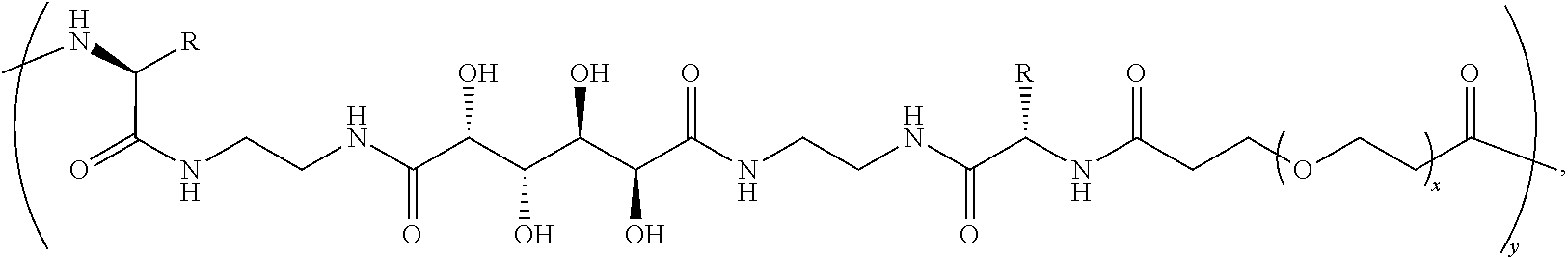 Figure US20190381188A1-20191219-C00005