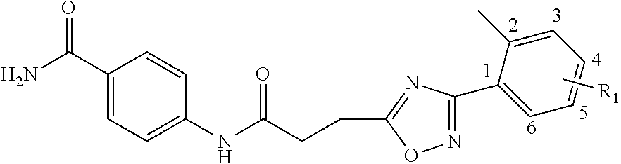 Figure US08481479-20130709-C00017