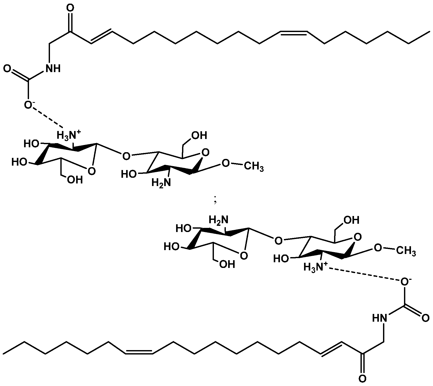 Figure imgf000072_0001