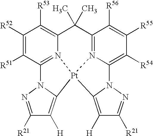 Figure US07981524-20110719-C00013