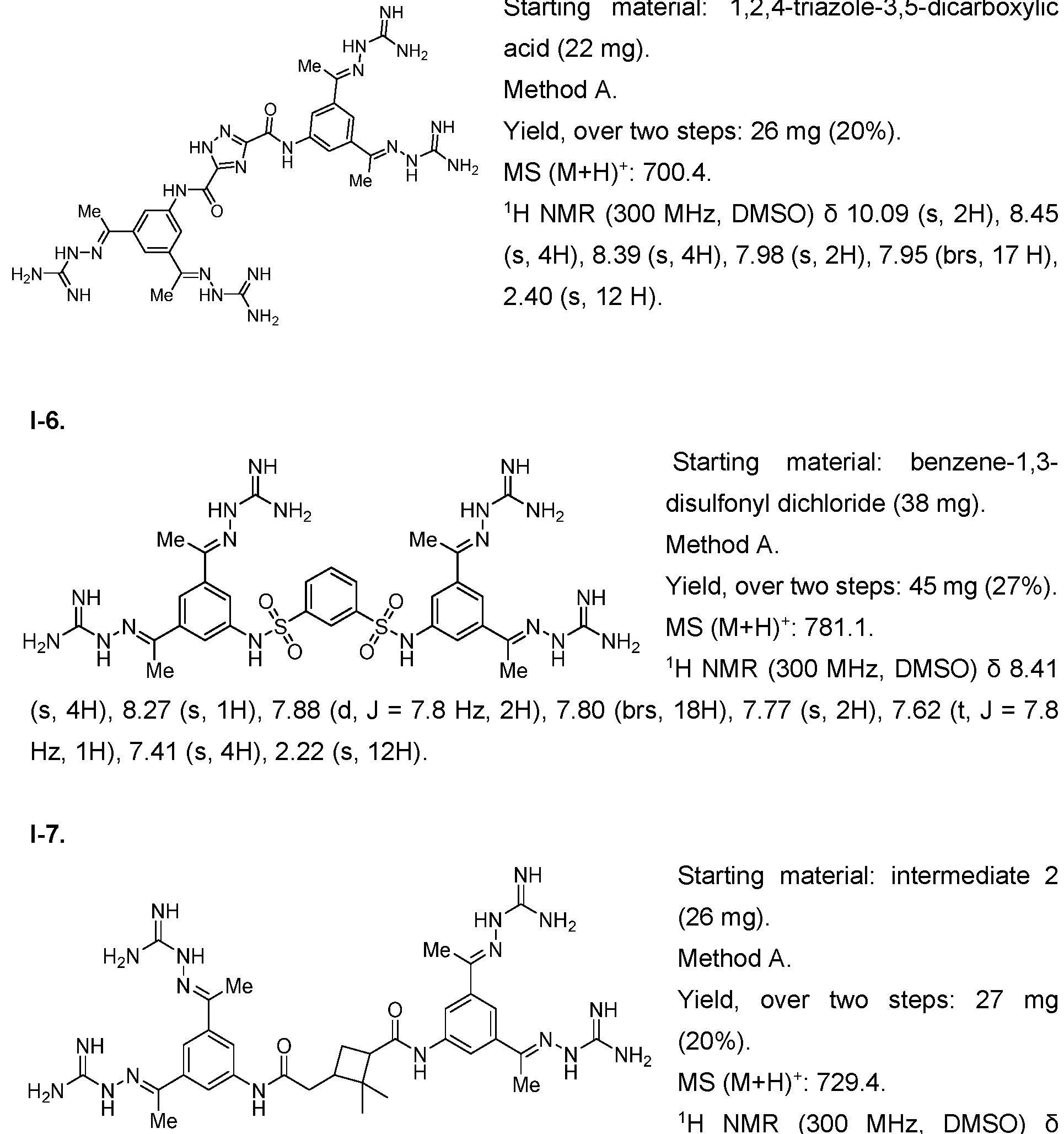 Figure imgf000071_0001