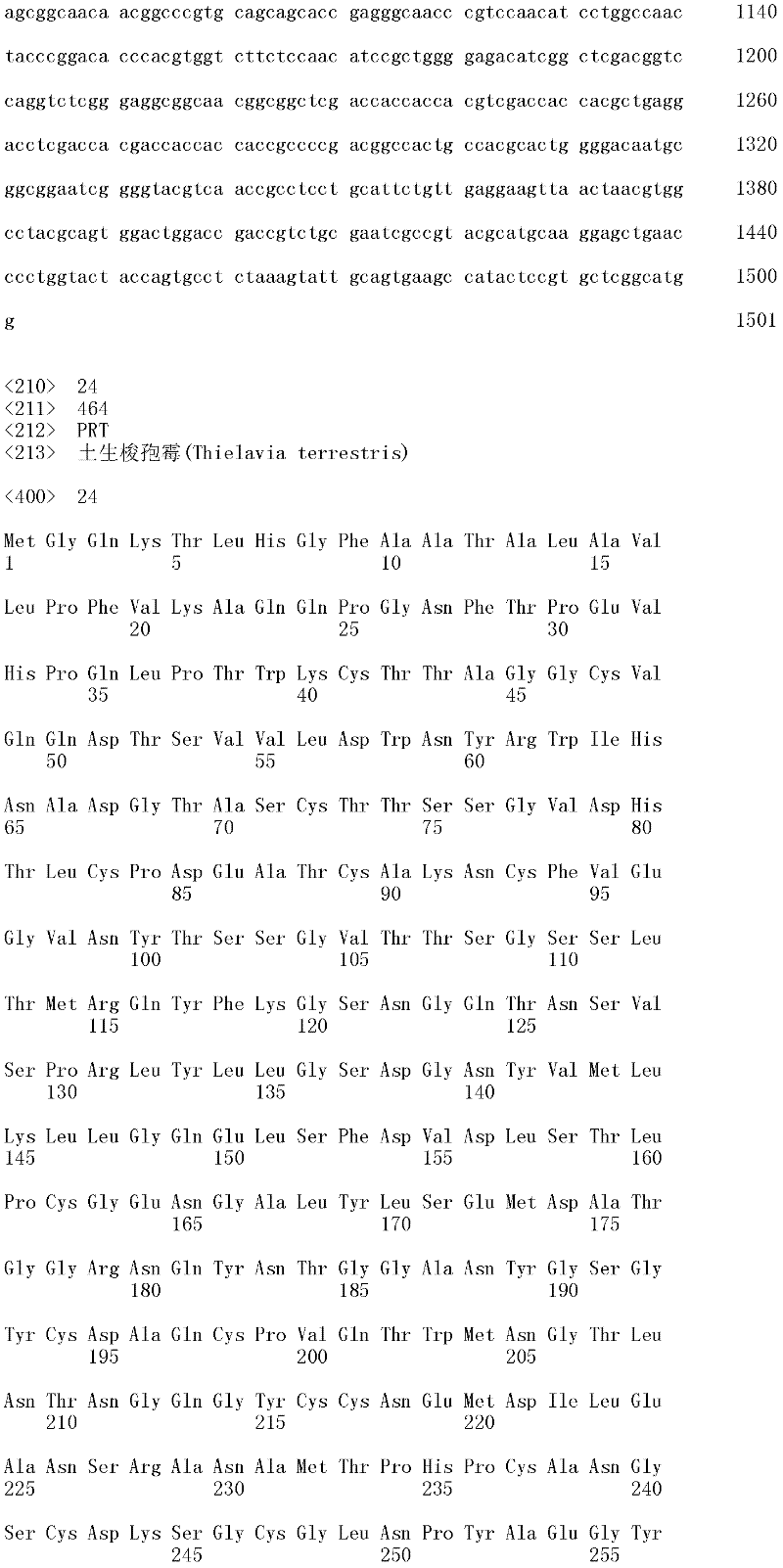 Figure IDA0000156113020000211