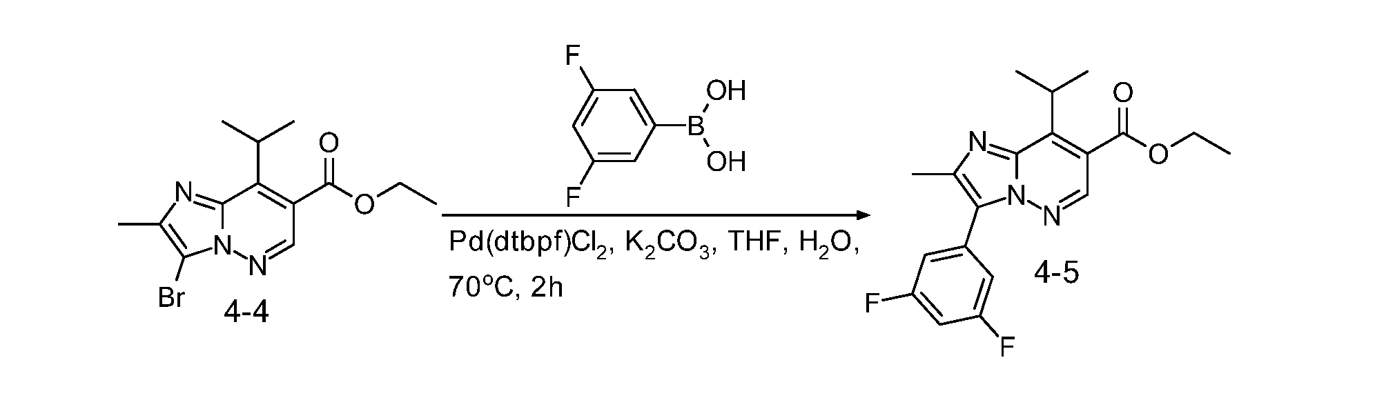 Figure imgf000156_0002