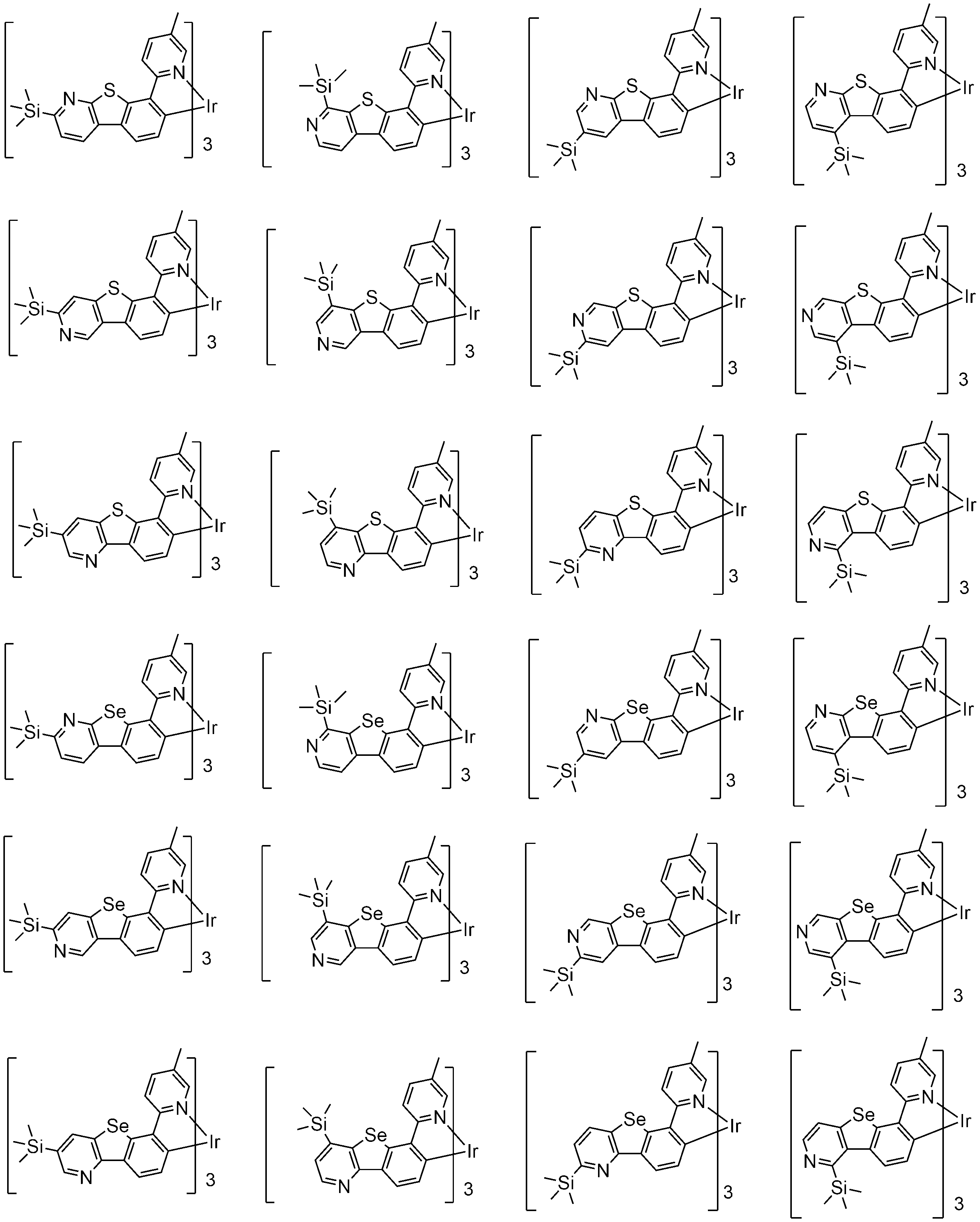 Figure 112017064843412-pat00018