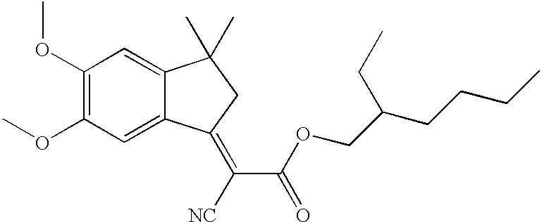 Figure US06600589-20030729-C00037