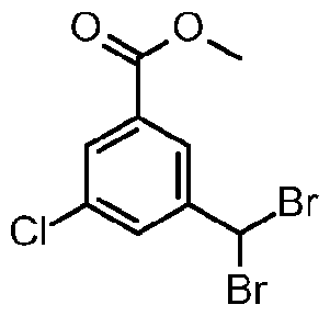 Figure imgf000127_0002