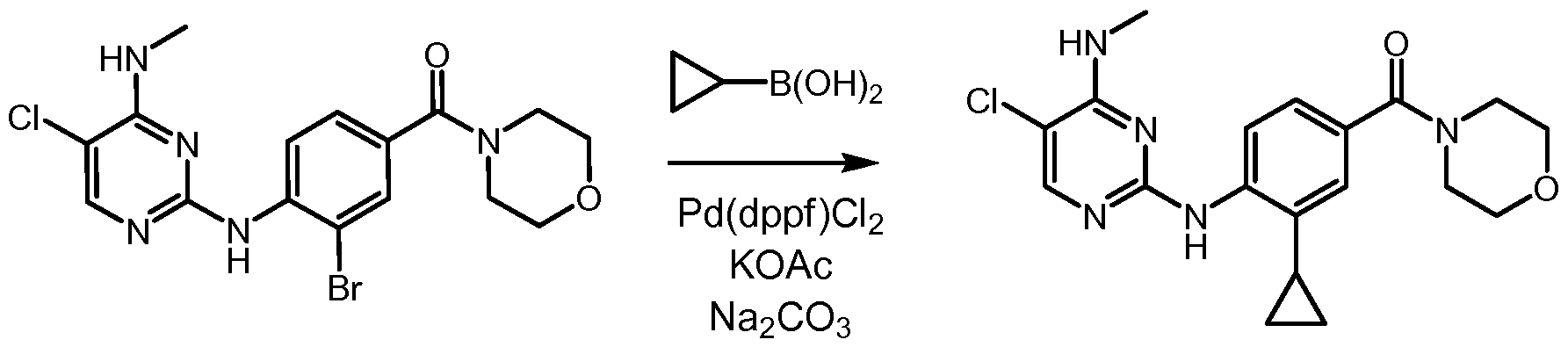 Figure imgf000127_0002