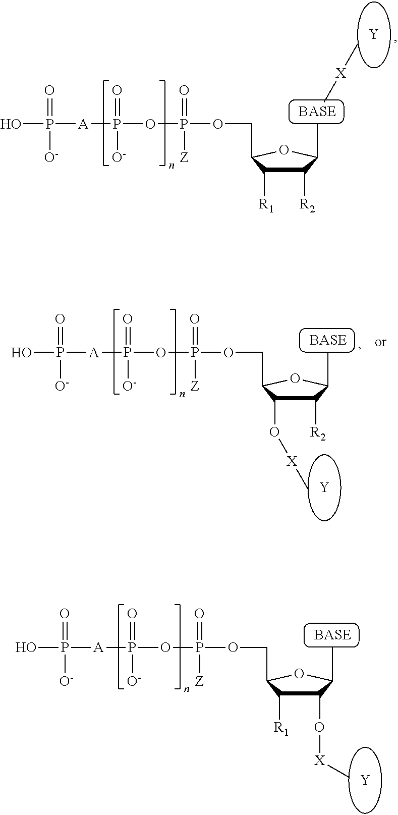 Figure US20130264207A1-20131010-C00004