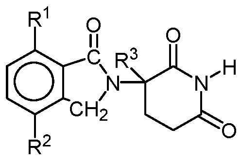Figure imgf000063_0001