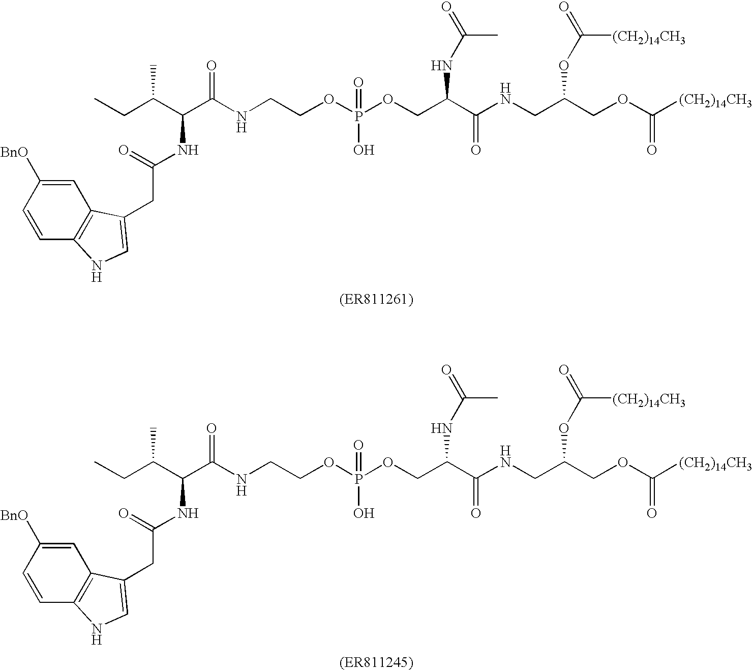 Figure US20070167409A1-20070719-C00068