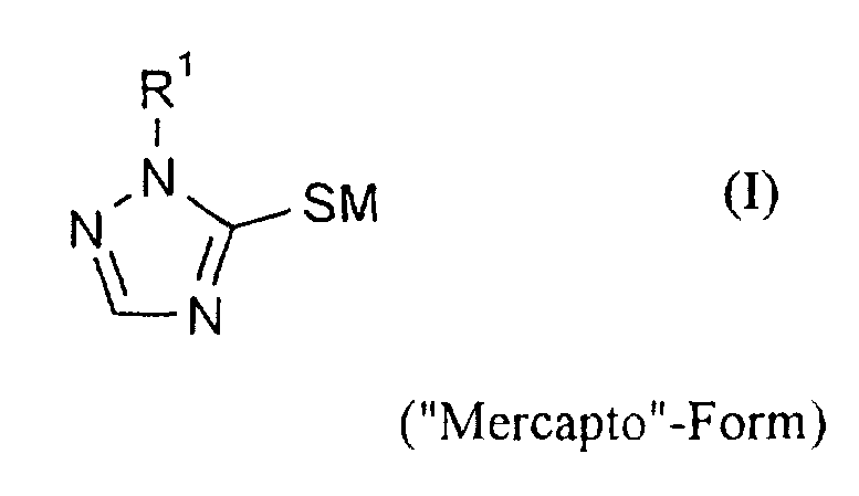 Figure imgf000043_0003