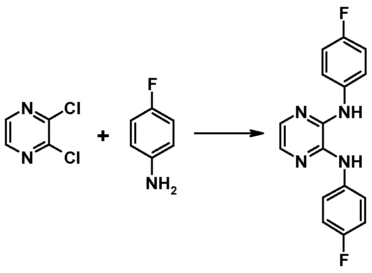 Figure imgf000120_0002