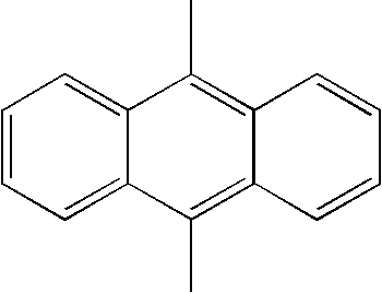 Figure US20090008607A1-20090108-C00414