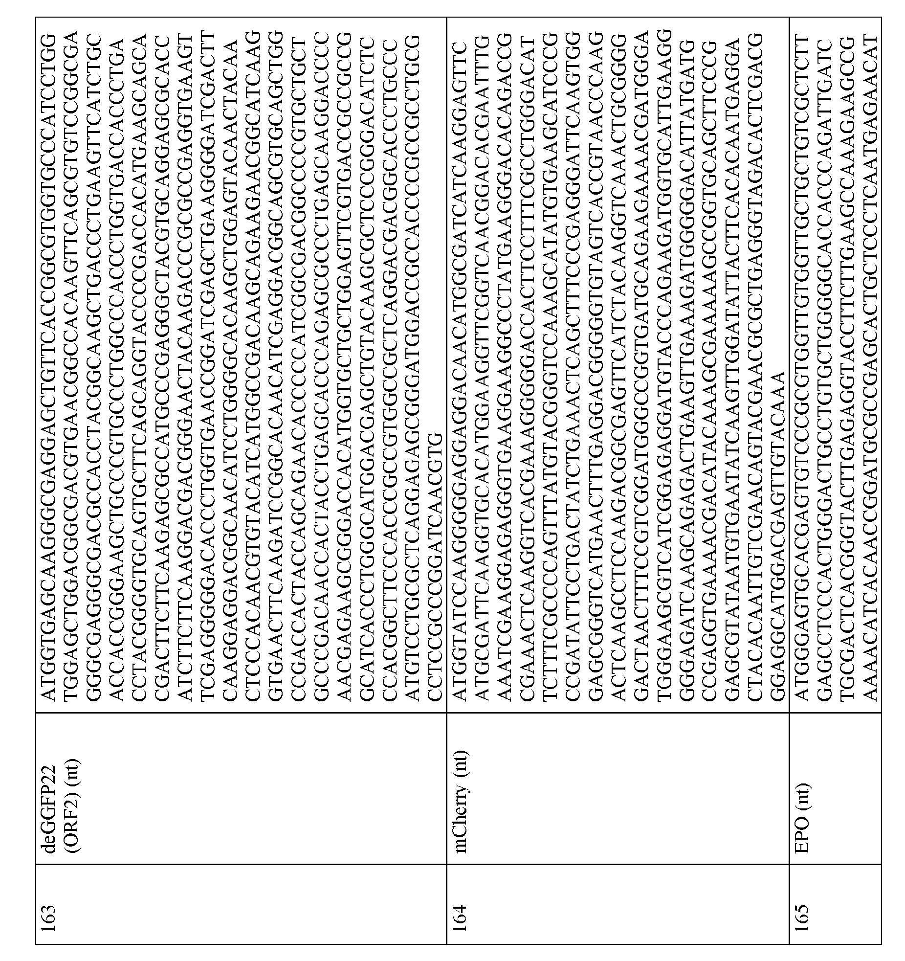 Figure imgf000180_0001