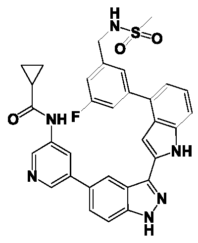 Figure imgf000203_0001