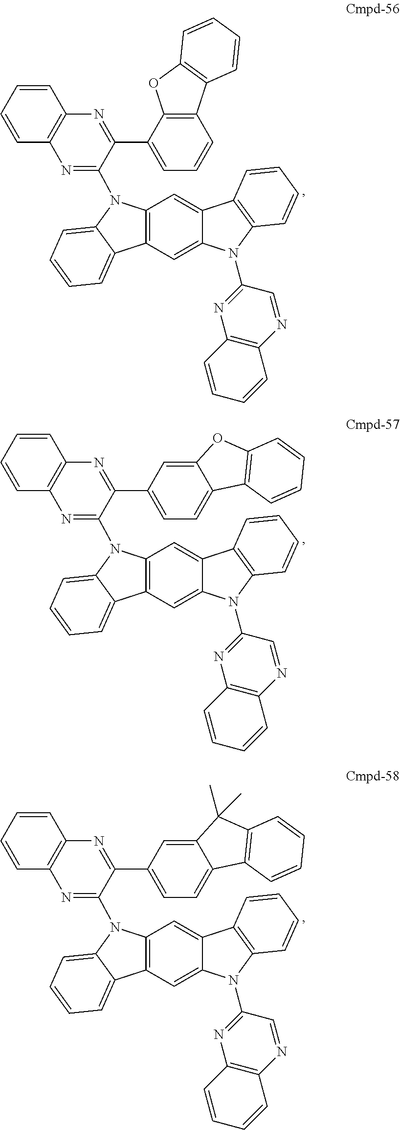 Figure US10840458-20201117-C00261