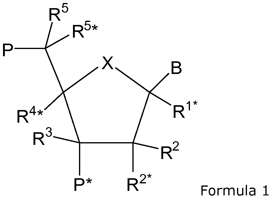 Figure imgf000021_0001