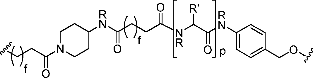 Figure AU2014354643B2_D0079